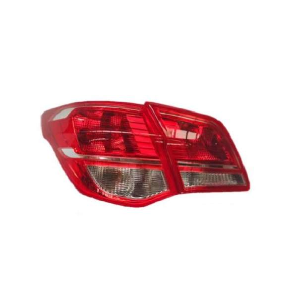 تصویر محصول چراغ خطر عقب راست تیگارد X35 سال 1403